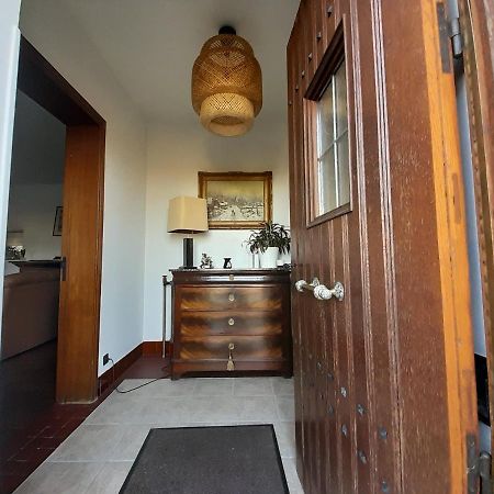 Gite Annastef Namur Ngoại thất bức ảnh